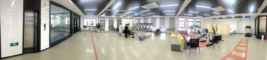 微信圖片_20211123000844.jpg
