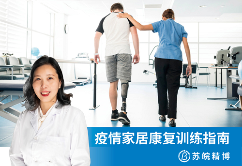 微信圖片_20220408084917.png