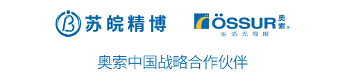 微信圖片_20220408084937.png