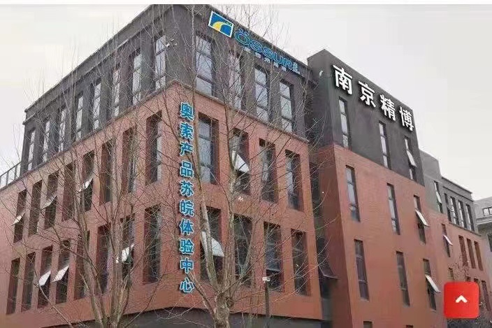 微信圖片_20220413113318.jpg