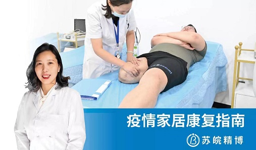 微信圖片_20220503110651.jpg