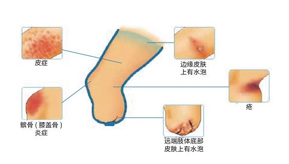 微信圖片_20220503110700.jpg