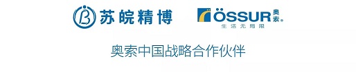 微信圖片_20220503110711.jpg